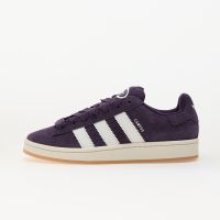 Sneakers adidas Campus 00s W Collegiate Purple/ Core White/ Gum EUR 38 2/3