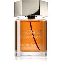 Yves Saint Laurent L'Homme Eau de Parfum für Herren 100 ml