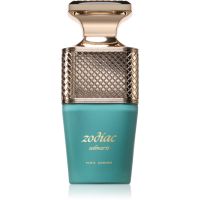 Paris Corner Zodiac Solmaris parfumska voda uniseks 100 ml