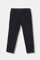 Detské nohavice Emporio Armani