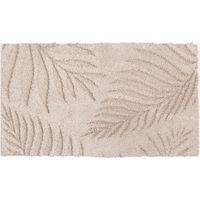 Grund KOUPELNOVÁ PŘEDLOŽKA, 60/100 cm