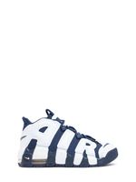 Air More Uptempo Sneakers