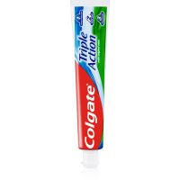 Colgate Triple Action Original Mint pasta za zube 75 ml