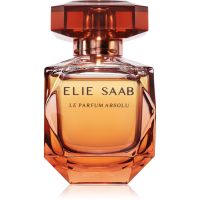 Elie Saab Le Parfum Absolu woda perfumowana dla kobiet 50 ml