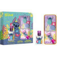 Disney Stitch Gift Set darilni set za otroke