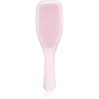 Tangle Teezer The Ultimate βούρτσα για τα μαλλιά Pink Frost 1 τμχ