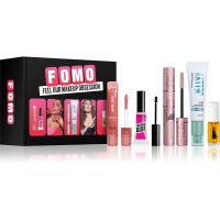 MAYBELLINE NEW YORK FOMO Box подарунковий набір для жінок