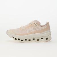 Sneakers On W Cloudmonster Void Dew/ Ivory EUR 37