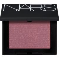 NARS Powder Blush dolgoobstojno rdečilo odtenek HUNGER 4.8 g
