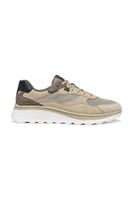 Geox Tenisky Geox U SPHERICA ACTIF X1