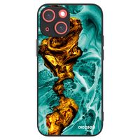 ULTIMATE CASE pro Apple iPhone 13 mini - Goldsky