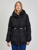 DKNY Winter jacket Cheren