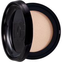 Dolce&Gabbana Rose Glow Cushion Refill aufhellende und feuchtigkeitsspendende Make-up-Foundation Ersatzfüllung Farbton 2N 15 g