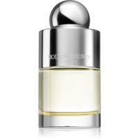 Molton Brown Orange & Bergamot Eau De Toilette туалетна вода унісекс 100 мл