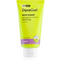 DevaCurl Wave Maker™ leichte Stylingcreme für welliges und lockiges Haar 147 ml