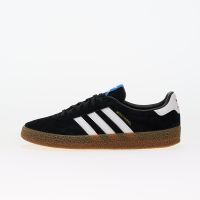 Trampki adidas Montreal Rm Core Black/ Ftw White/ Gum5 EUR 41 1/3