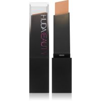 Huda Beauty Faux Filter Skin Finish Buildable Coverage Foundation Stick korektor kryjący w sztyfcie Tres Leches 320G 12.5 g