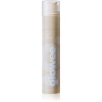 Glowee Vanilla pasta za izbjeljivanje zuba Vanilka 60 g