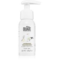 OUATE Moisturizer For My baby feuchtigkeitsspendende Body lotion für Kinder und Neugeborene Mini 50 ml