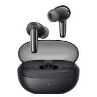 JOYROOM JBUDS JR-BB1 Brezžične slušalke TWS črn