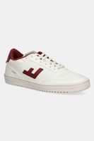 Flamingos sneakers Stadion