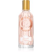 Jeanne en Provence Grenade Petillante Eau de Parfum für Damen 60 ml