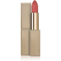 Cupio FAME hydratisierender Lippenstift Farbton Queen 2,5 g