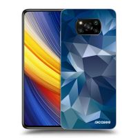 ULTIMATE CASE pro Xiaomi Poco X3 Pro - Wallpaper