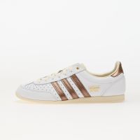 Sneakers adidas Japan Ftwr White/ Core Black/ Off White EUR 38 2/3