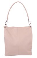 NovaKabelka.cz Fiora Rosa Petalo