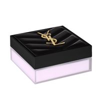 Yves Saint Laurent ALL HOURS HYPER LOOSE POWDER 1  - 04 LAVENDER 10 g