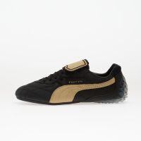 Trampki Puma x Fenty Avanti Ls Bts Puma Black-Prairie Tan EUR 44