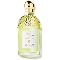 GUERLAIN Aqua Allegoria Nerolia Vetiver Harvest Eau de Toilette für Damen limitierte Edition 125 ml