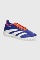 adidas Performance Kopačky adidas Performance turfy Predator League