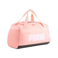 Puma Challenger Small Sports Bag OSFA