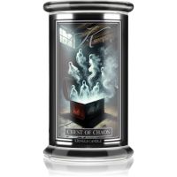 Kringle Candle Chest of Chaos vonná sviečka 623 g