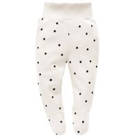 Pinokio Sleeppants Tres Bien