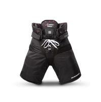 Nohavice Sherwood Rekker Legend 1 JR