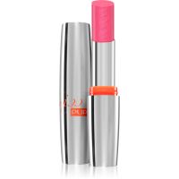 PUPA Milano Miss Pupa Starlight szminka nawilżająca zapewniający błyszczący połysk odcień 704 - Lovely Meghan 2.5 g
