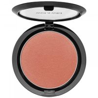 wet n wild Color Icon Blush - Mellow Wine