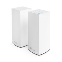 ATLAS 6 MX2002-KE 2 PACK LINKSYS