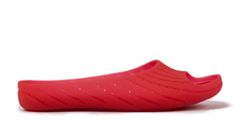 Camper Wabi  Dámske - Sandále Camper - Červená - 20998-047-6 - Size: 6