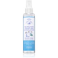 Joanna Z Apteczki Babuni kondicionér ve spreji 150 ml
