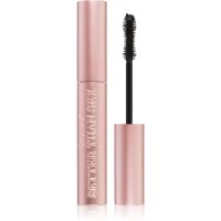 Too Faced Better Than Sex Volumizing Mascara objemová a predlžujúca riasenka odtieň Black 8 ml