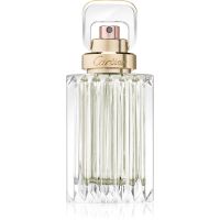 Cartier Carat parfumska voda za ženske 50 ml