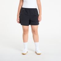 Σορτς Nike ACG "Death Bloom" Women's Shorts Black/ Anthracite/ Summit White S