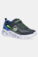 Skechers sneakers pentru copii TWISTY BRIGHTS