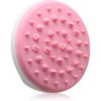 IDC Institute Anti-Cellulite Massager масажно приспособление против целулит 1 бр.