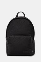 BOSS Ruksak BOSS Catch_O_Backpack
