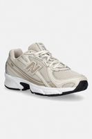 New Balance 740 sneakers pentru copii